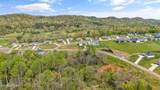 623 Farm Of The Smokies Way - Photo 15
