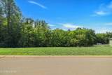 623 Farm Of The Smokies Way - Photo 18