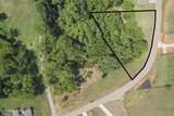 623 Farm Of The Smokies Way - Photo 19