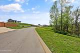 623 Farm Of The Smokies Way - Photo 5