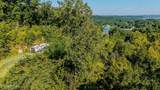 2139 Stillhouse Rd - Photo 15