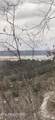 2139 Stillhouse Rd - Photo 16