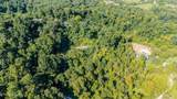 2139 Stillhouse Rd - Photo 18