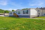 725 Siluria St - Photo 1