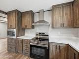 725 Siluria St - Photo 11