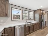 725 Siluria St - Photo 12