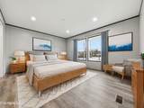 725 Siluria St - Photo 13