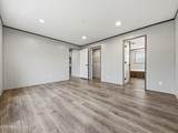 725 Siluria St - Photo 15