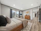 725 Siluria St - Photo 16