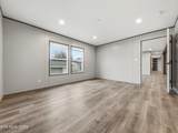 725 Siluria St - Photo 17