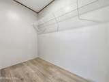 725 Siluria St - Photo 18