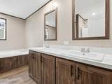 725 Siluria St - Photo 19