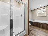 725 Siluria St - Photo 20