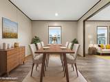 725 Siluria St - Photo 21