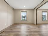 725 Siluria St - Photo 22