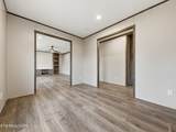 725 Siluria St - Photo 23