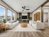 725 Siluria St - Photo 24