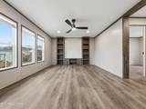725 Siluria St - Photo 25