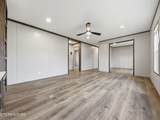 725 Siluria St - Photo 26
