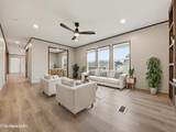725 Siluria St - Photo 27
