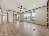 725 Siluria St - Photo 28