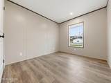 725 Siluria St - Photo 29