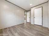 725 Siluria St - Photo 30