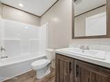 725 Siluria St - Photo 31