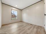 725 Siluria St - Photo 32