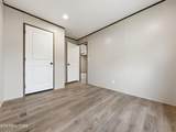 725 Siluria St - Photo 33