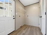 725 Siluria St - Photo 34