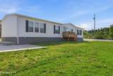 725 Siluria St - Photo 35