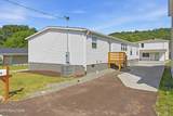 725 Siluria St - Photo 36