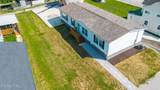 725 Siluria St - Photo 37