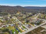 725 Siluria St - Photo 38