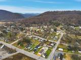 725 Siluria St - Photo 39