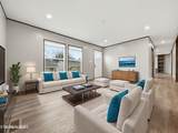 725 Siluria St - Photo 4