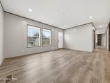 725 Siluria St - Photo 5