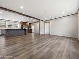 725 Siluria St - Photo 6