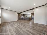 725 Siluria St - Photo 7
