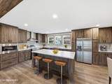 725 Siluria St - Photo 8
