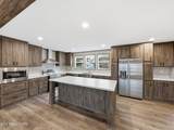 725 Siluria St - Photo 9