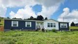 1895 Fords Chapel Rd - Photo 1