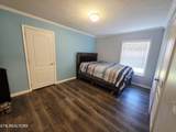 1895 Fords Chapel Rd - Photo 10
