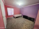 1895 Fords Chapel Rd - Photo 11
