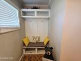 1895 Fords Chapel Rd - Photo 2