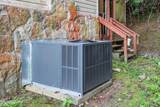 232 Robbins St - Photo 40