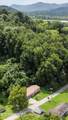 232 Robbins St - Photo 41