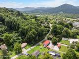 232 Robbins St - Photo 42