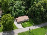 232 Robbins St - Photo 43
